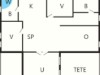 Billede 30 - Plantegning