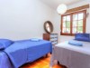 Bild 15 - Innen