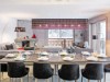 Bild 12 - Innen