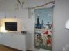 Bild 28