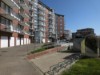 Billede 22