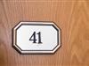 Bilde 11