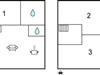 Image 19 - Floor plan