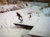 Bild 23