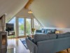 Bilde 32 - Inne