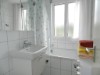 Bild 19 - Inde