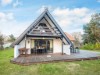 Bild 30 - Ude