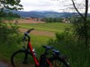 Billede 48