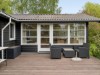 Bilde 28 - Terrasse