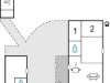 Billede 27 - Plantegning