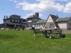 Bild 19