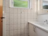 Bild 12 - Badrum