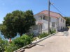 Image 15 - Outside
