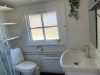 Bild 9 - Badrum