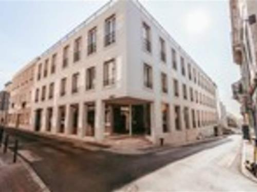 Ferielejlighed - 4 personer -  - 1250-257 - Lisboa Ciudad