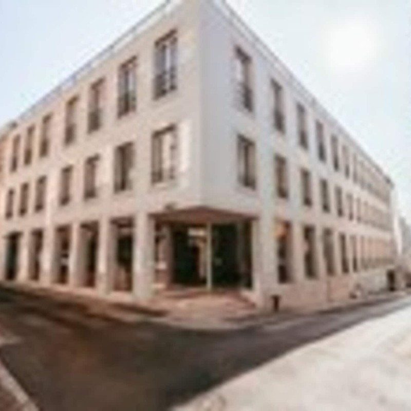 Ferielejlighed - 4 personer -  - 1250-257 - Lisboa Ciudad