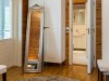 Bild 24 - Innen