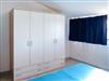 Bild 11 - Innen