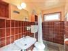 Bild 15 - Badezimmer