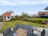 Bild 22