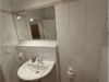 Bild 32