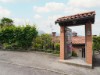 Image 15 - Outside