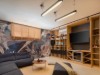 Bild 44