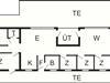 Image 30 - Floor plan