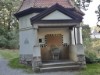 Bild 27