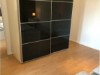 Bild 18