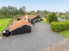 Bild 23 - Fasad
