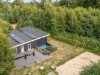 Bild 1 - Fasad