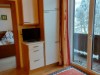 Bild 21
