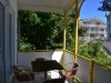 Bild 19