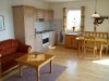 Billede 21