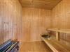 Bild 21 - Sauna
