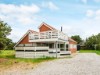Bild 33 - Ude