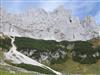 Bild 25