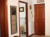 Billede 12 - Inde