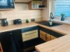 Billede 4