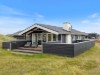 Bilde 21