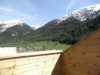 Bild 5 - Aussen