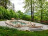 Bild 22