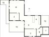 Image 26 - Floor plan