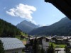 Bild 5 - Aussen