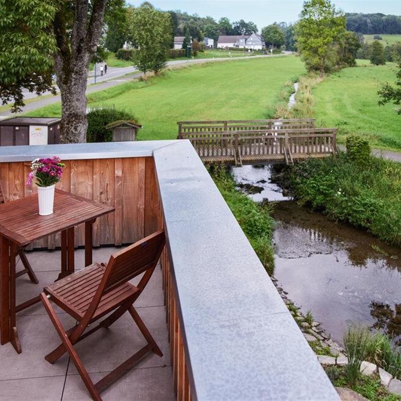 Ferielejlighed - 6 personer -  - Repetalstraße - Niederhelden - Attendorn - 57439 - Attendorn