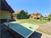 Billede 4