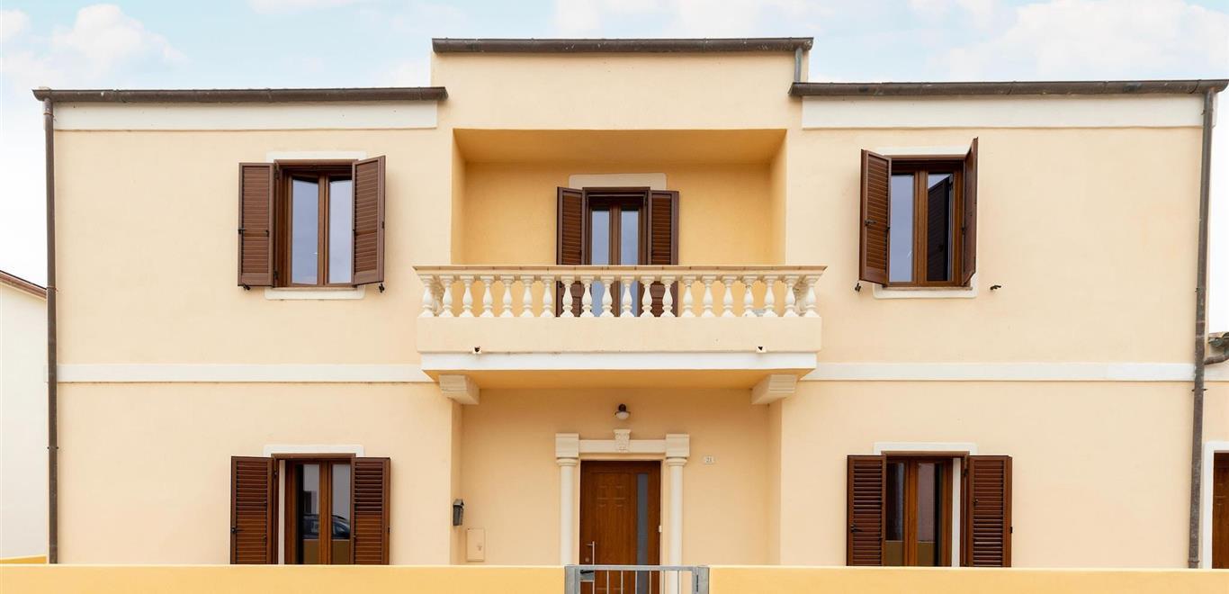 Emne nr.: 361-IT-07039-24