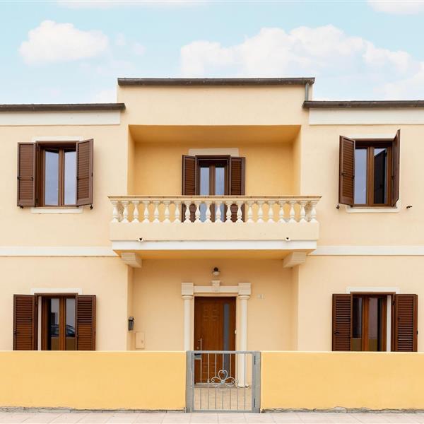 Emne nr.: 361-IT-07039-24