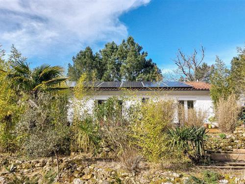 Holiday home - 6 persons -  - avenue de la grande cote - 17570 - Saint-Augustin